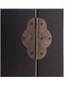 ARMARIO REF.-51145