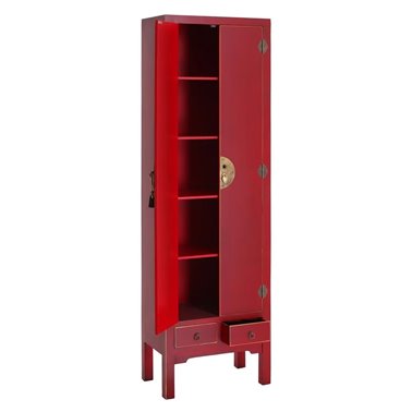 ARMARIO REF.-51157