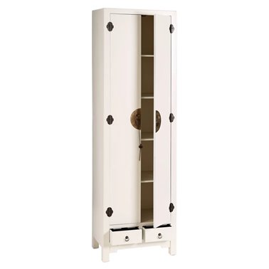 ARMARIO REF.-64536
