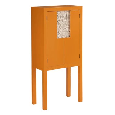 ARMARIO REF.-601878