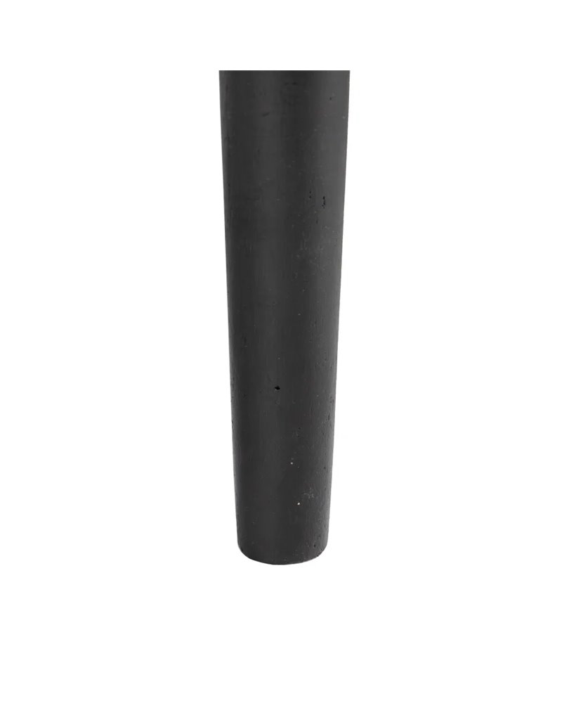 ARMARIO REF.-603044