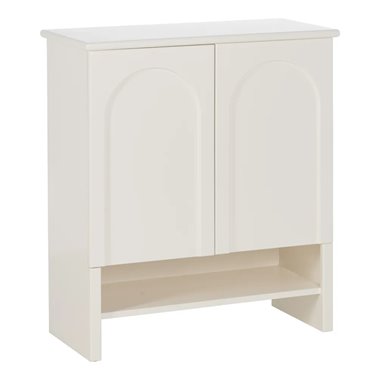 ARMARIO REF.-609138