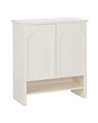 ARMARIO REF.-609138