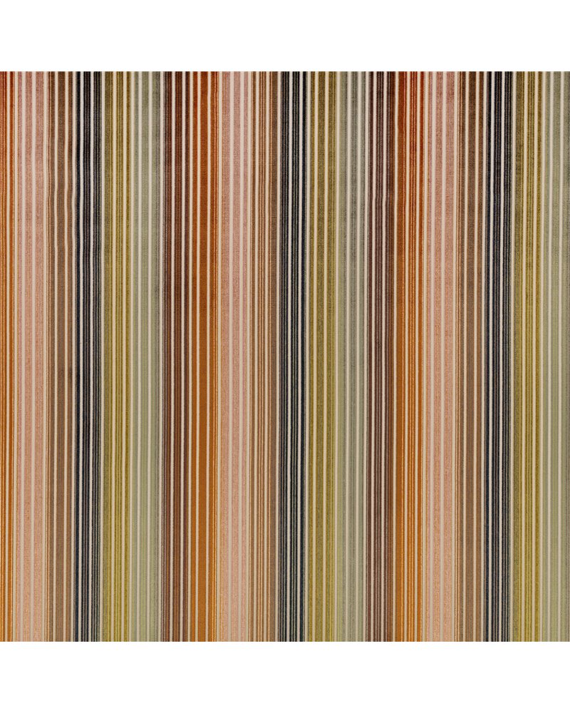 Edu Copper 8041-03 Edu Copper 8041-03