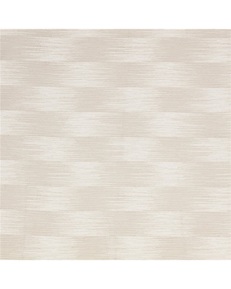 Nalani Quartzite 8046-04 Nalani Quartzite 8046-04