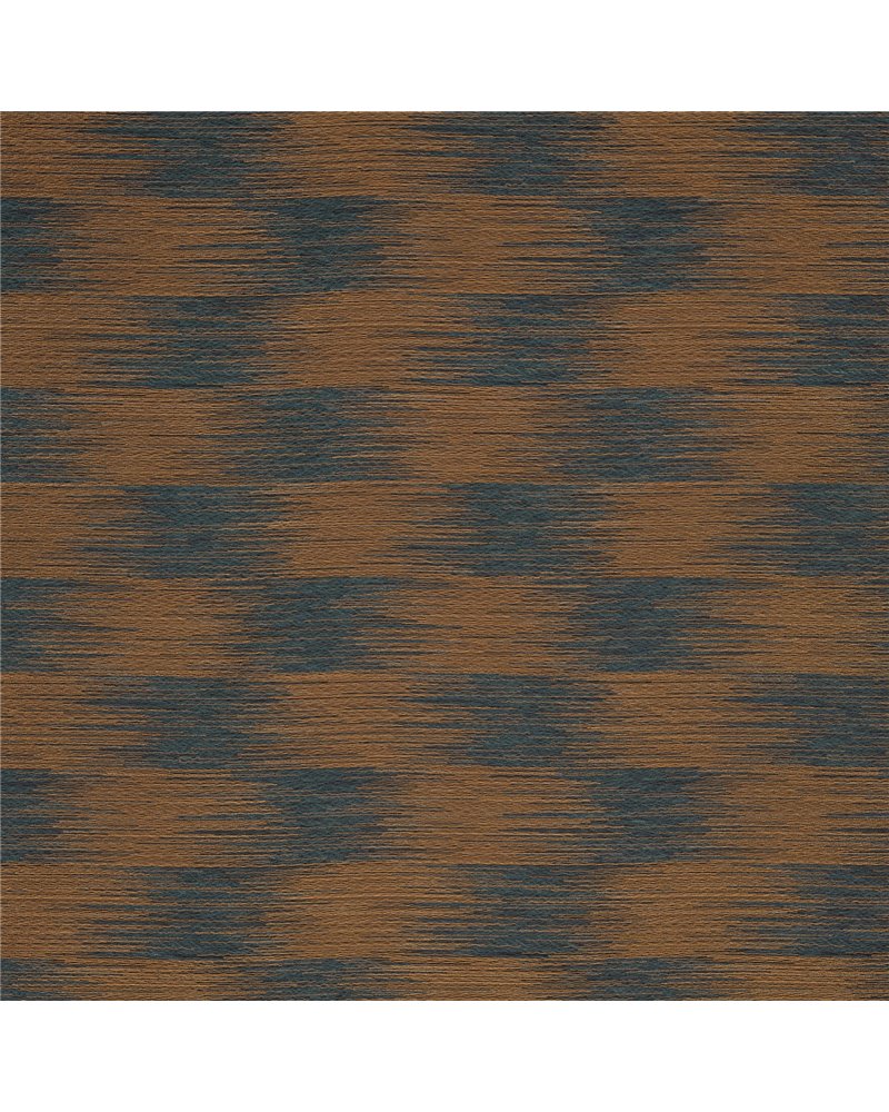 Nalani Twilight 8046-02 Nalani Twilight 8046-02