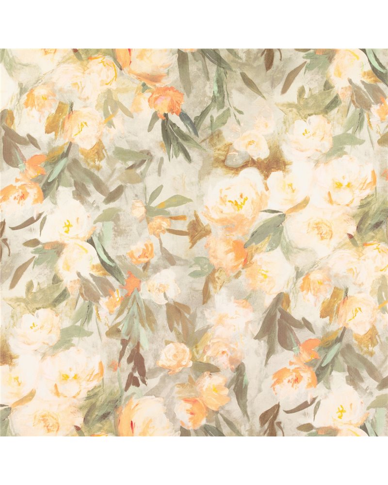 Ottavia Clementine 8048-02 Ottavia Clementine 8048-02