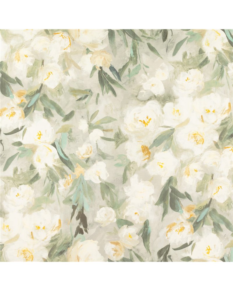 Ottavia Lichen 8048-01 Ottavia Lichen 8048-01