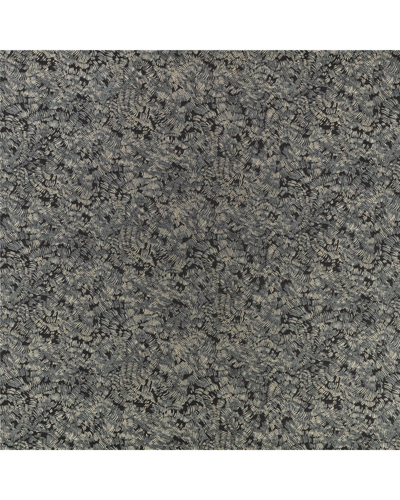 Shiri Twilight 8045-01 Shiri Twilight 8045-01