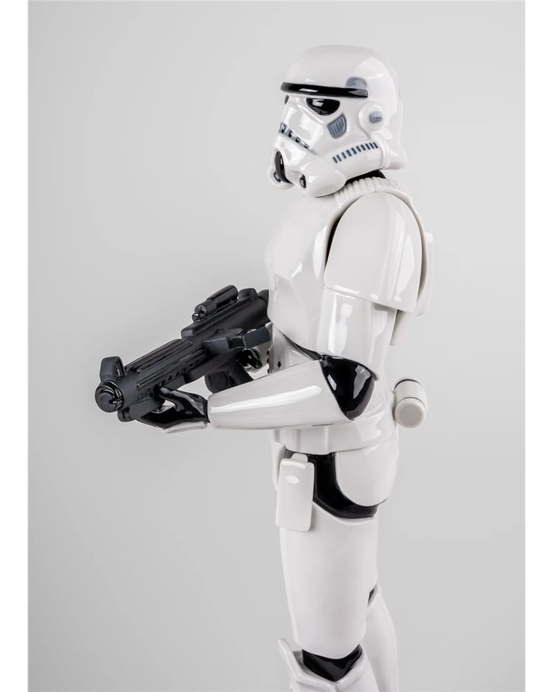 Stormtrooper