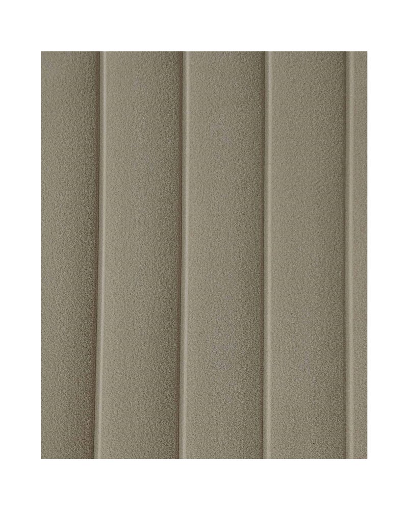3D Decibel Nacre B00705 3D Decibel Nacre B00705