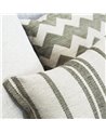 KENIA NE1287-002-137