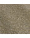 DA GRANO A GRANO 2 NP1463-002-137