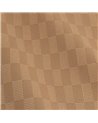 CODICE NE1285-040-137