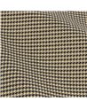 PIANURA NE1283-067-137