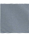 PIANURA NE1283-006-137