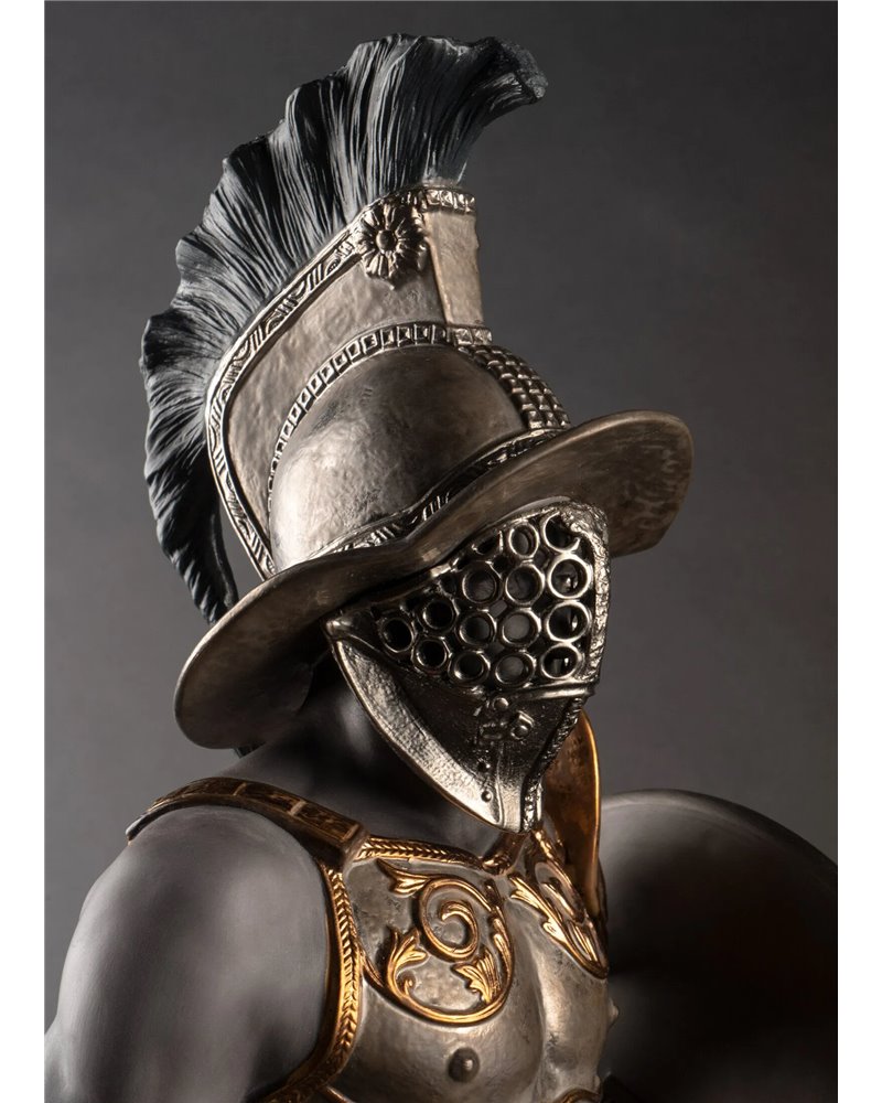 Gladiador