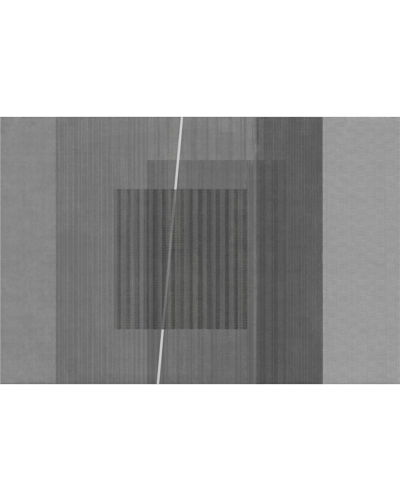 Clorindo GLXIII301A Clorindo GLXIII301A