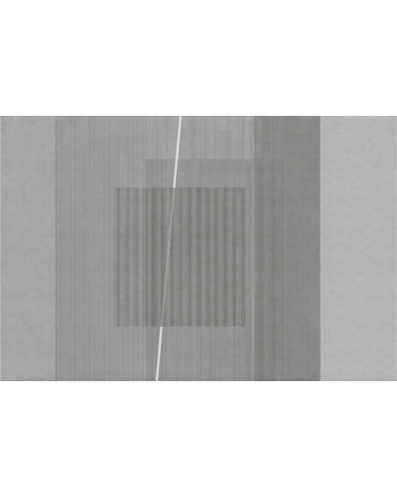 Clorindo GLXIII302A Clorindo GLXIII302A