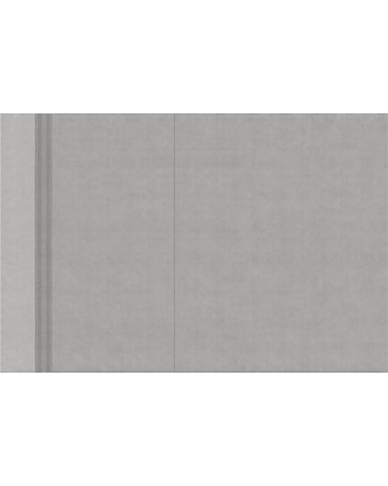 Clorindo GLXIII302B Clorindo GLXIII302B