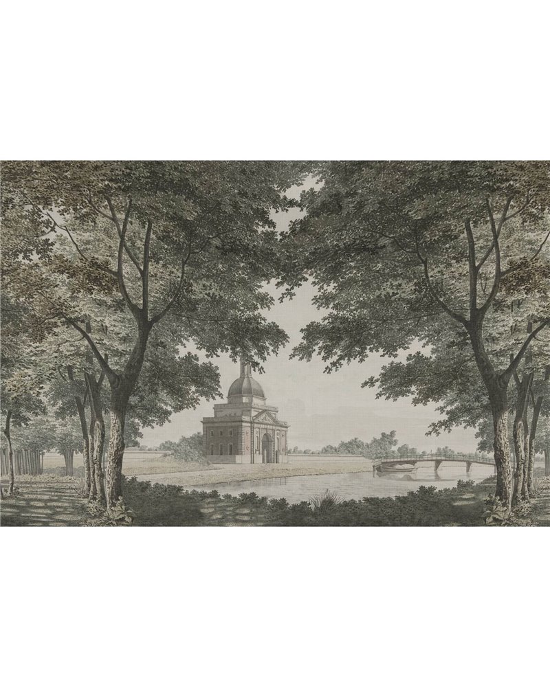 Constantinople GLXIII491A Constantinople GLXIII491A