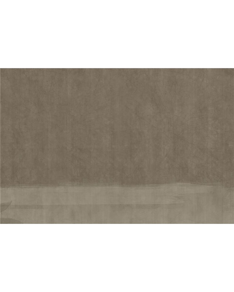 Ephrussi GLXIII792B