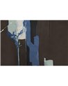Ocean GLXIII371A werden