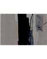 Ocean GLXIII372B werden