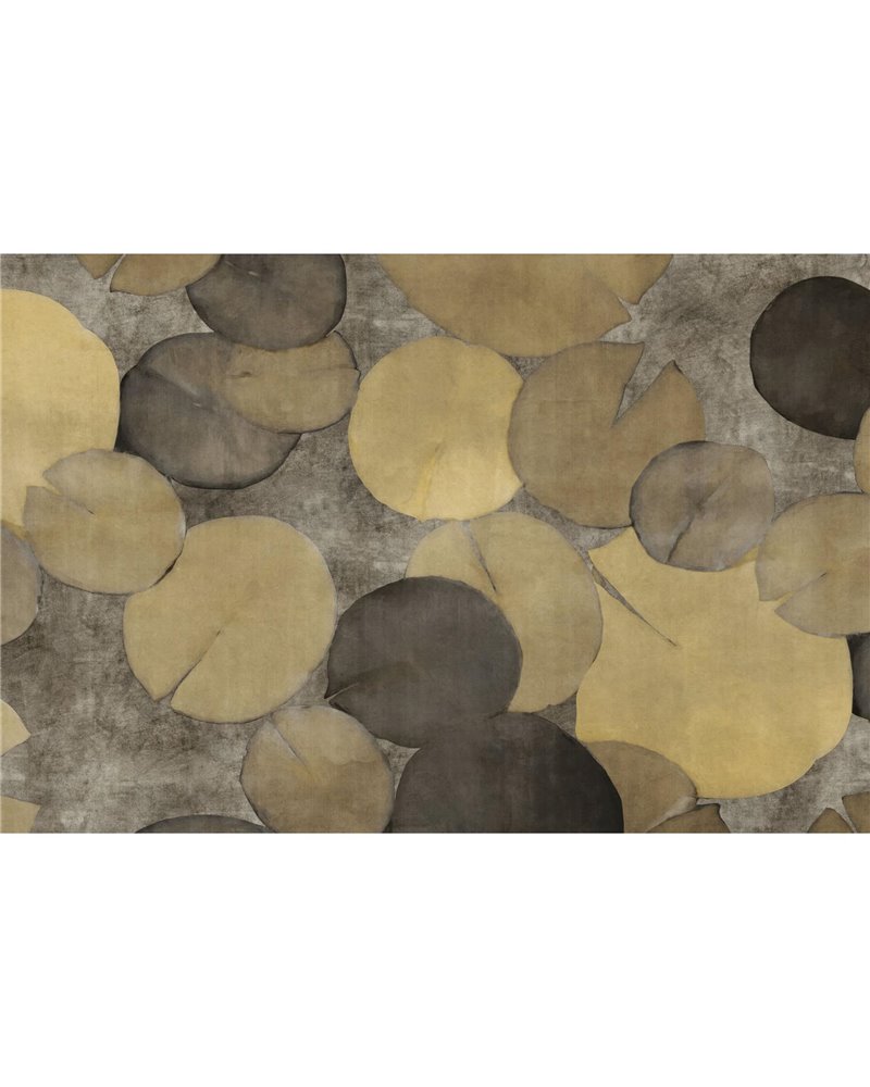 Cascade GLXIII702B Cascade GLXIII702B