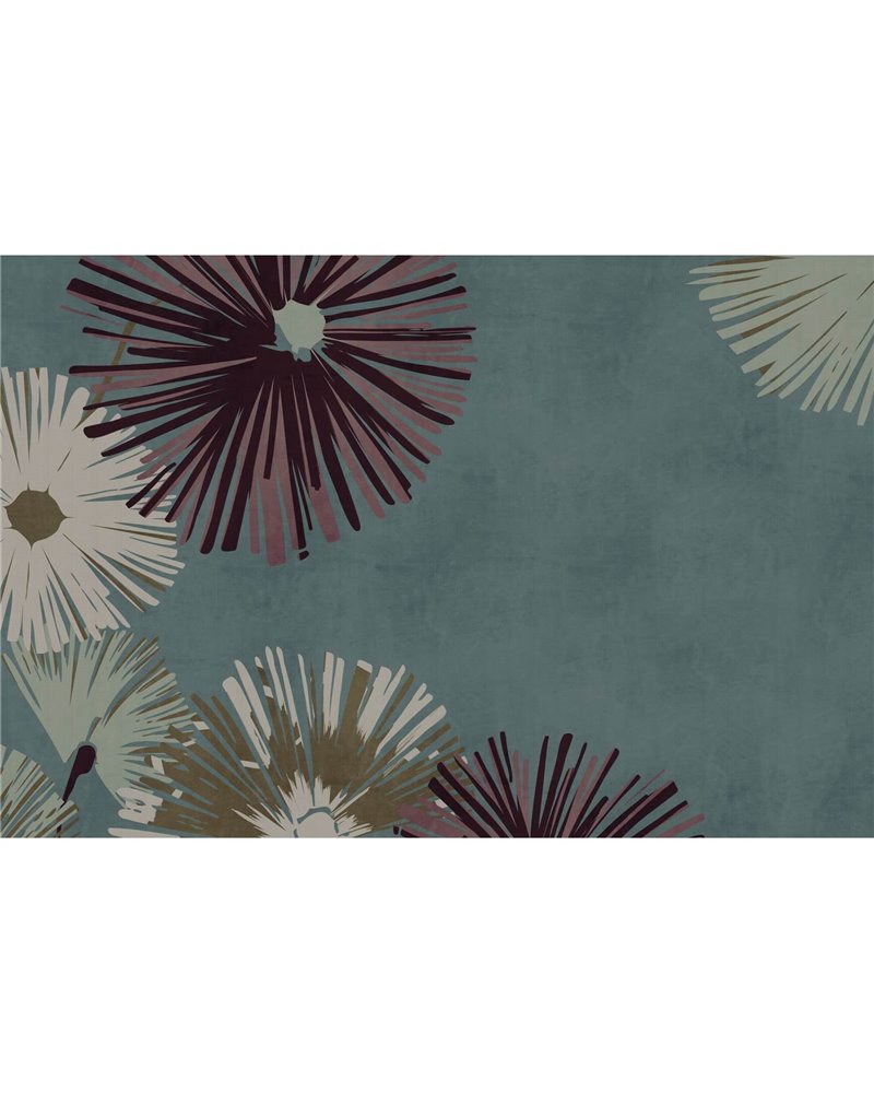 Majorelle GLXIII721A Majorelle GLXIII721A