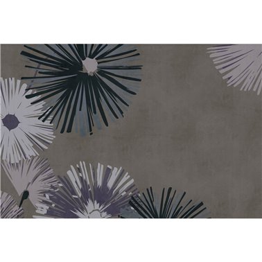 Majorelle GLXIII722A