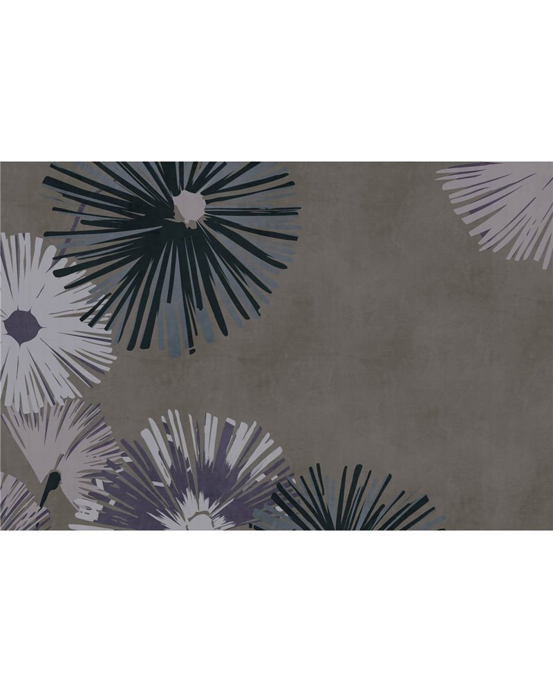 Majorelle GLXIII722A Majorelle GLXIII722A