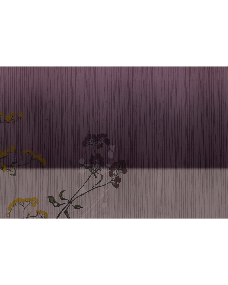 Morea GLXIII641B Morea GLXIII641B