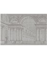 Rome GLXIII401A