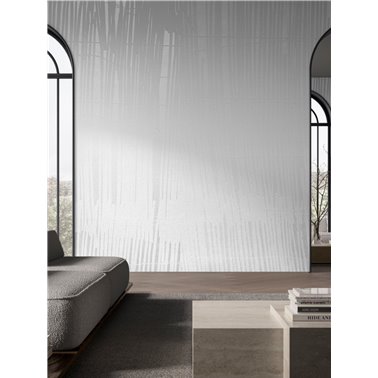 Arieh GLXIII221B