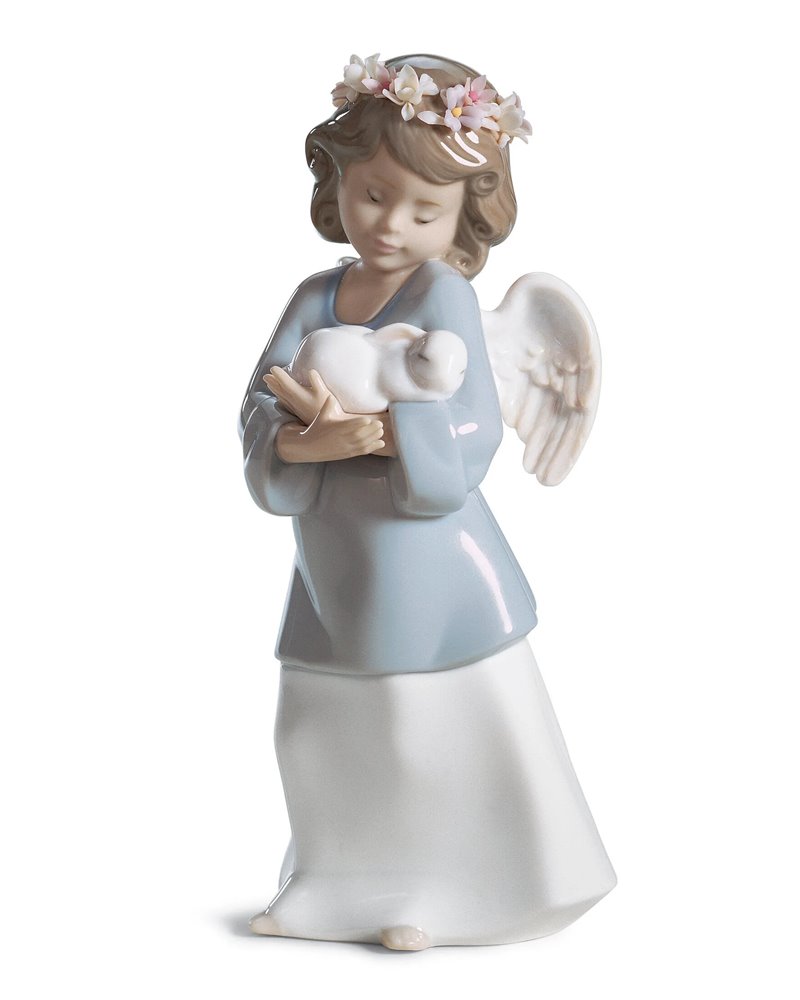 Cariño celestial Cariño celestial