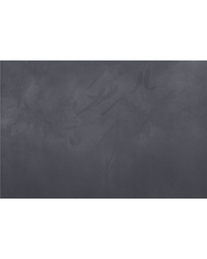 Mondi Sommersi GLXIV371B Mondi Sommersi GLXIV371B
