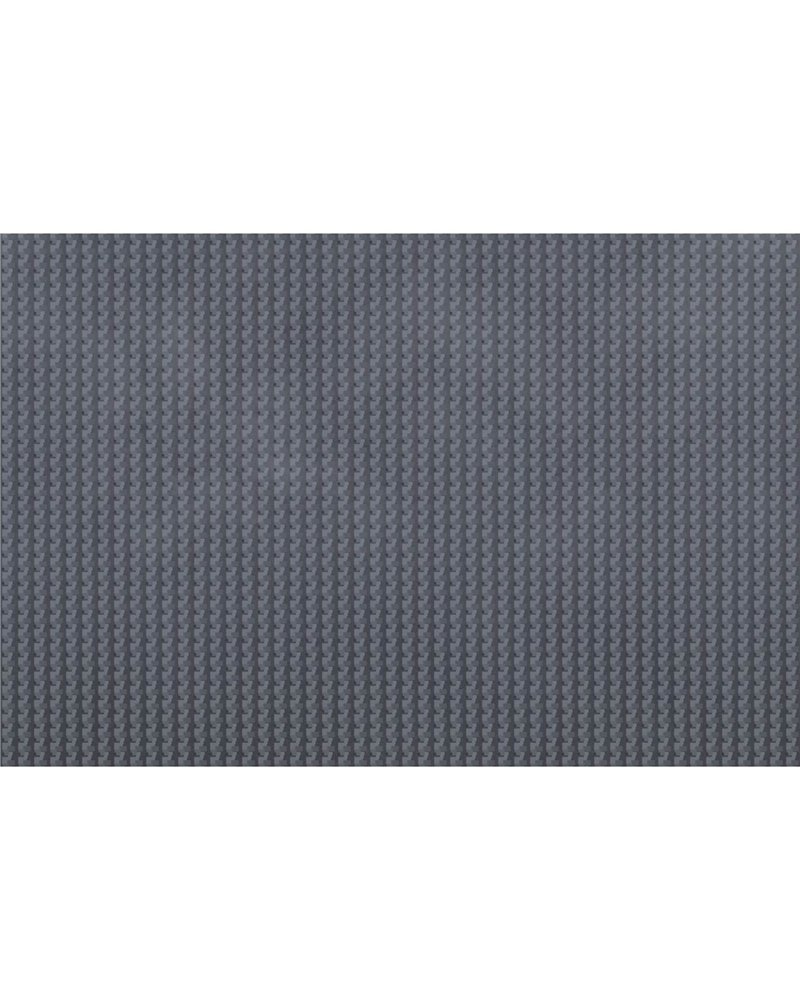 Mondi Sommersi GLXIV371C Mondi Sommersi GLXIV371C