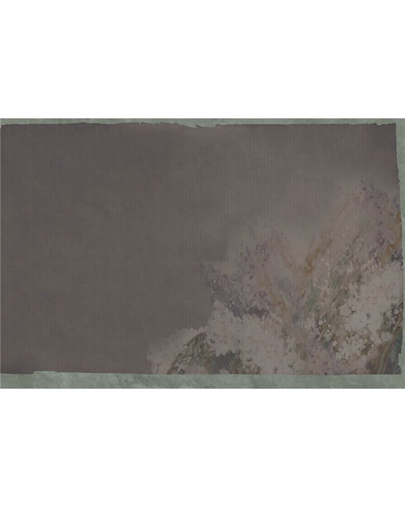 Racconti Di Sabbia GLXIV411B Racconti Di Sabbia GLXIV411B