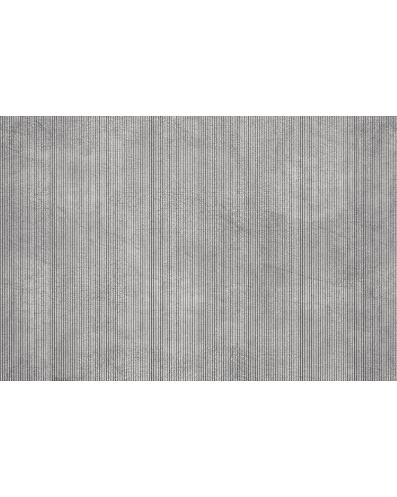 Foglie al Vento GLXIV321C Foglie al Vento GLXIV321C