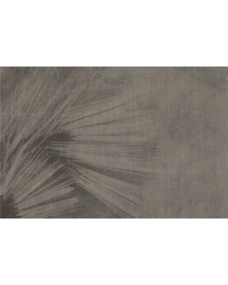 Foglie al Vento GLXIV322A Foglie al Vento GLXIV322A