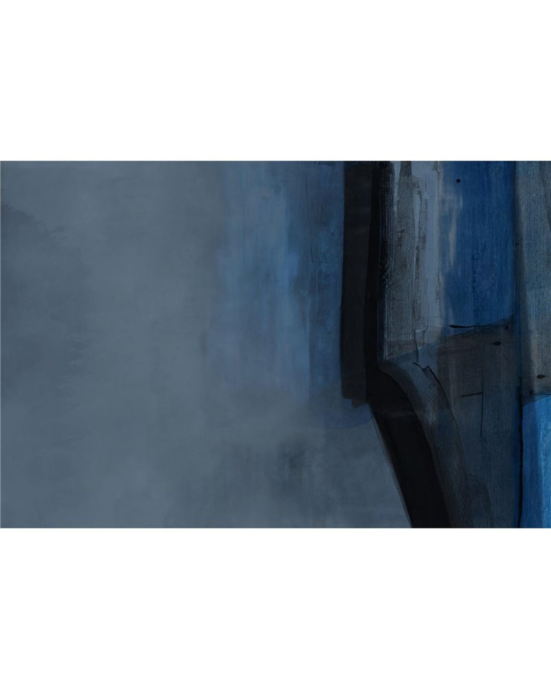 Fonte del Sogno GLXIV331B Fonte del Sogno GLXIV331B
