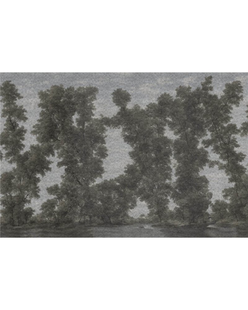 L'Isola Degli Alberi GLXIV351B L'Isola Degli Alberi GLXIV351B