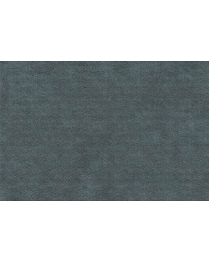 Luce D'Estate GLXIV362C Luce D'Estate GLXIV362C