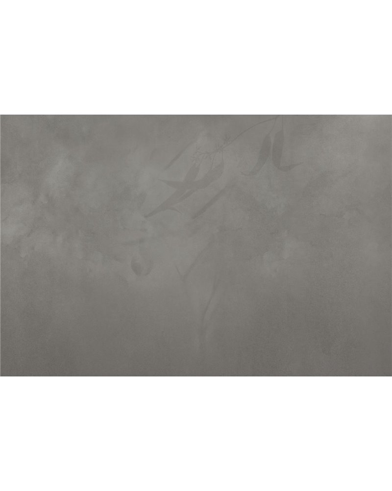 Mondi Sommersi GLXIV372B Mondi Sommersi GLXIV372B