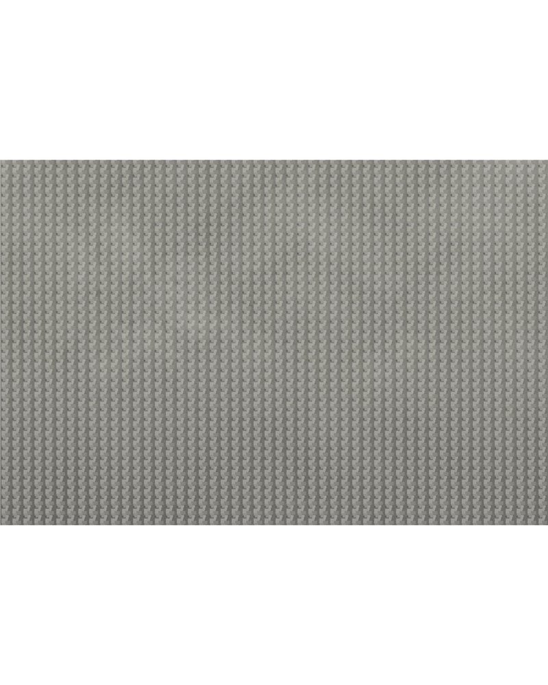Mondi Sommersi GLXIV372C Mondi Sommersi GLXIV372C