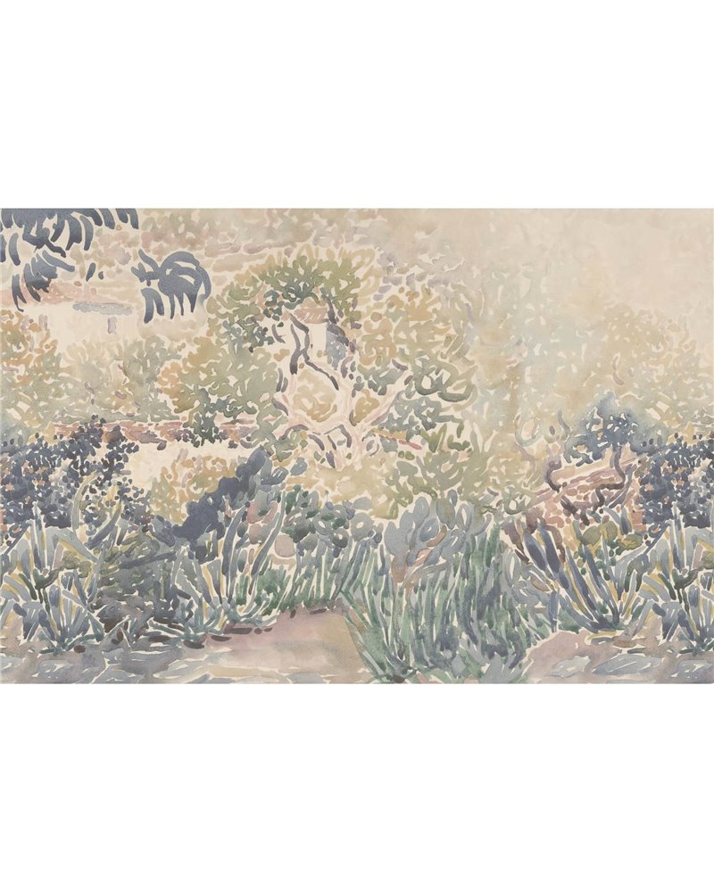 Rio Solitario GLXIV421A Rio Solitario GLXIV421A