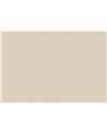 Rio Solitaire GLXIV421C