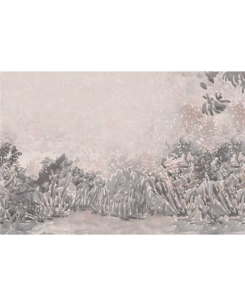 Rio Solitario GLXIV422B Rio Solitario GLXIV422B