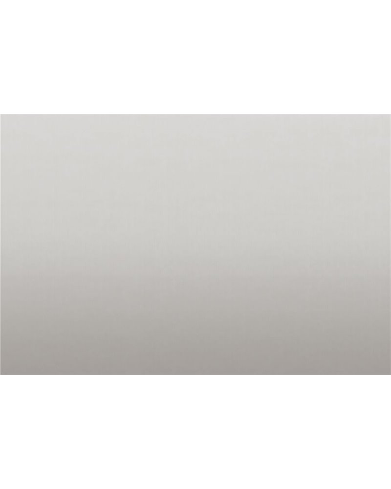 Tenera e L'Alba GLXIV501C Tenera e L'Alba GLXIV501C